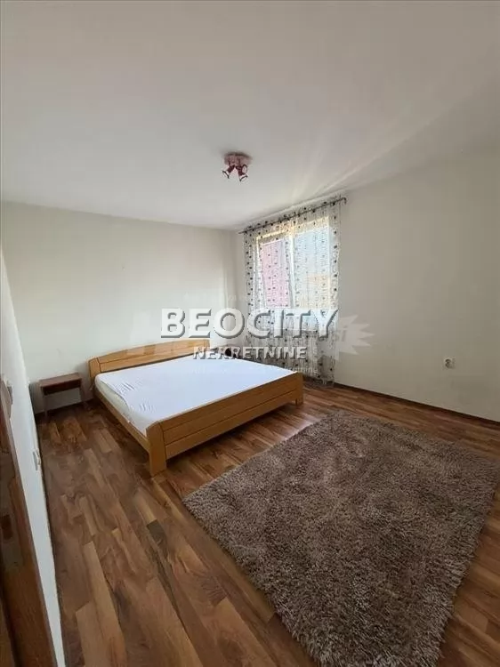 Trosoban stan, 95 m2, Centar, Miodraga Ibrovca ID: 130056 5