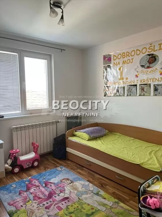 Trosoban stan, 95 m2, Centar, Miodraga Ibrovca ID: 130056 6