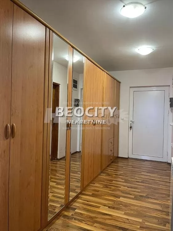 Trosoban stan, 95 m2, Centar, Miodraga Ibrovca ID: 130056 7