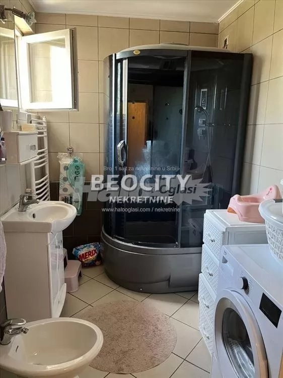 Trosoban stan, 95 m2, Centar, Miodraga Ibrovca ID: 130056 8