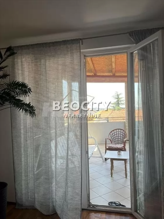 Trosoban stan, 95 m2, Centar, Miodraga Ibrovca ID: 130056 9