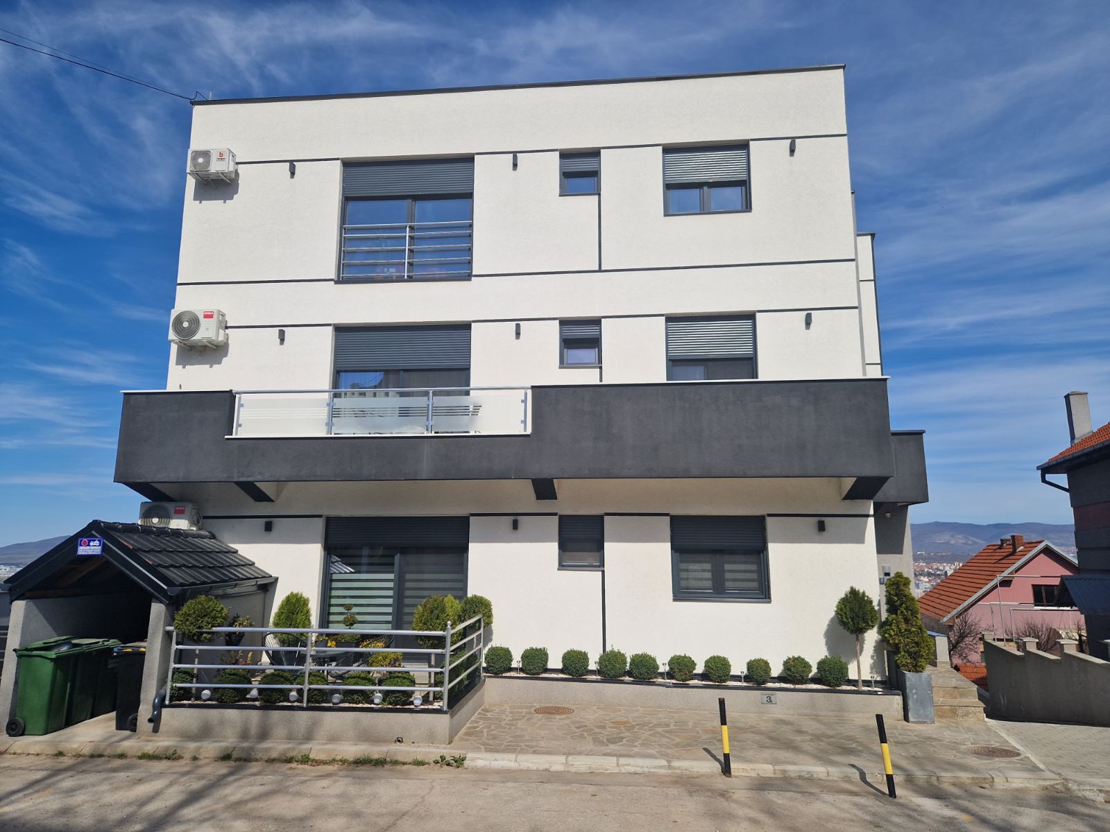 stan 51mna prodaju 1