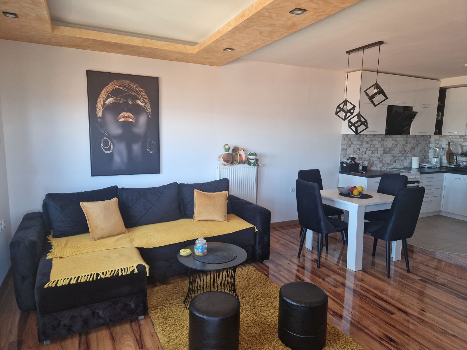 stan 51mna prodaju 4