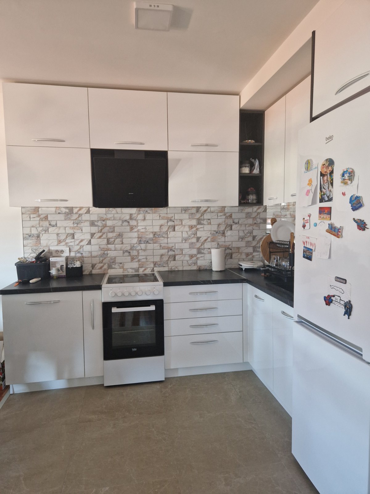 stan 51mna prodaju 5