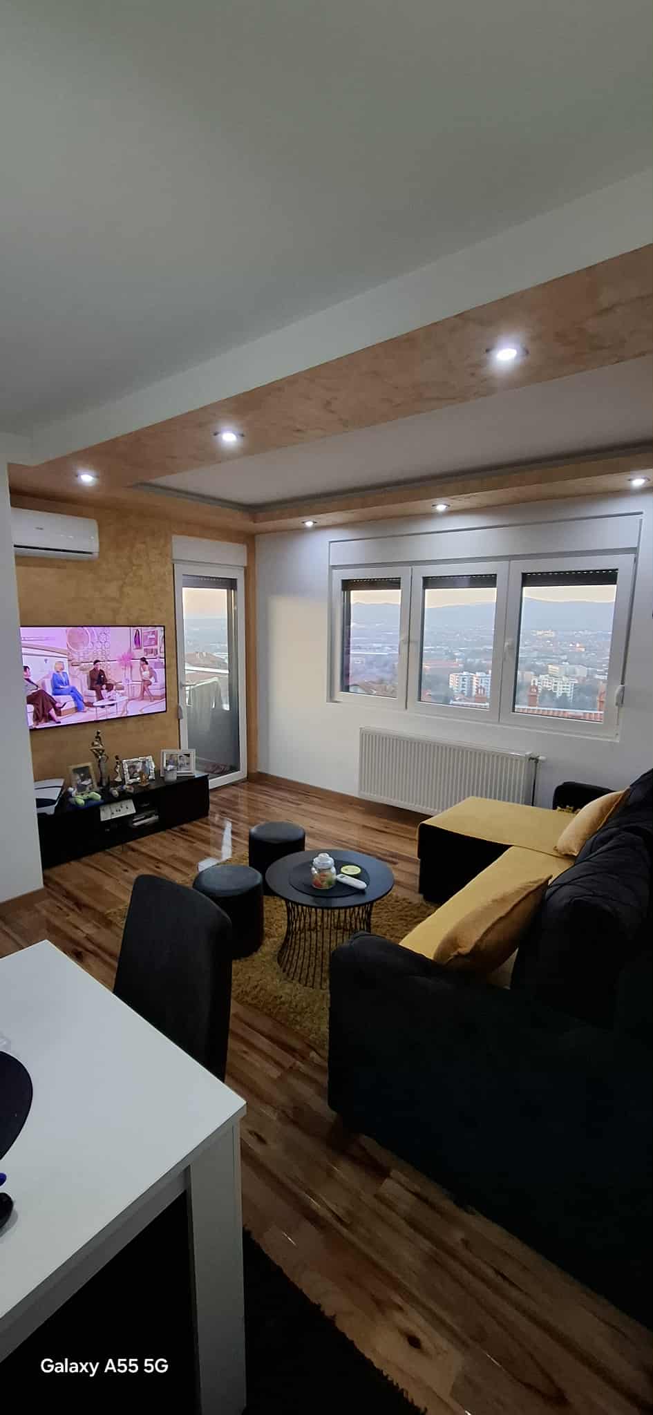 stan 51mna prodaju 3