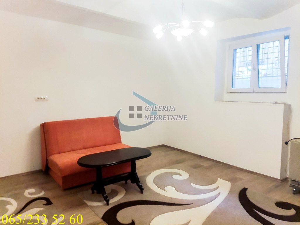 Vračar  Hram Sv  Save   Brane Crnčevića 1