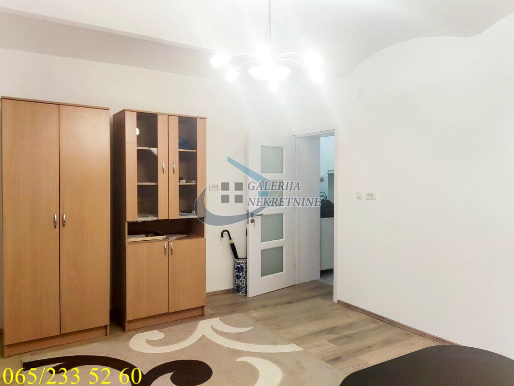 Vračar  Hram Sv  Save   Brane Crnčevića 2