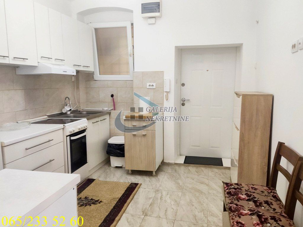 Vračar  Hram Sv  Save   Brane Crnčevića 3