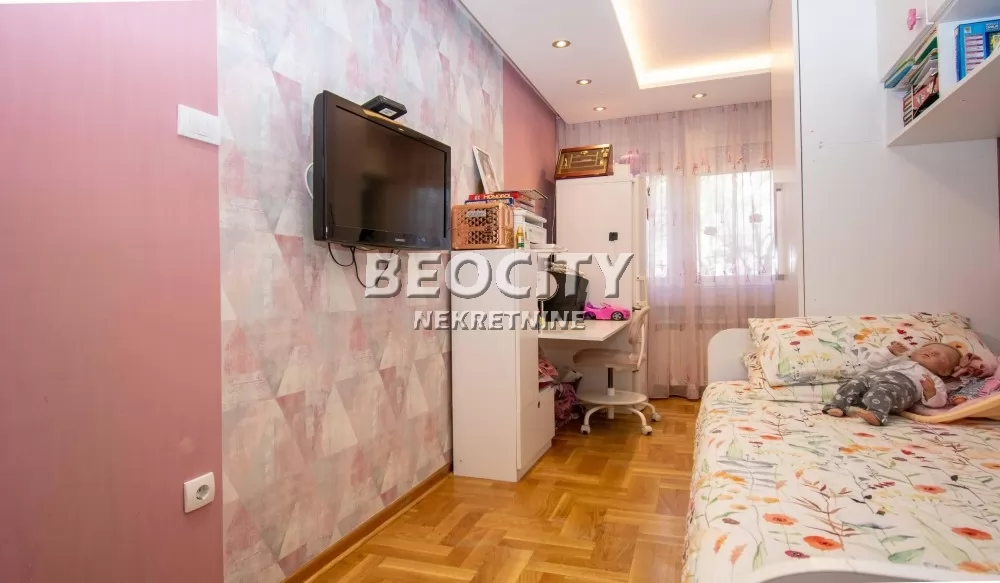 četvorosoban stan, 69 m2, Voždovac, Olge Alkalaj ID: 129376 10
