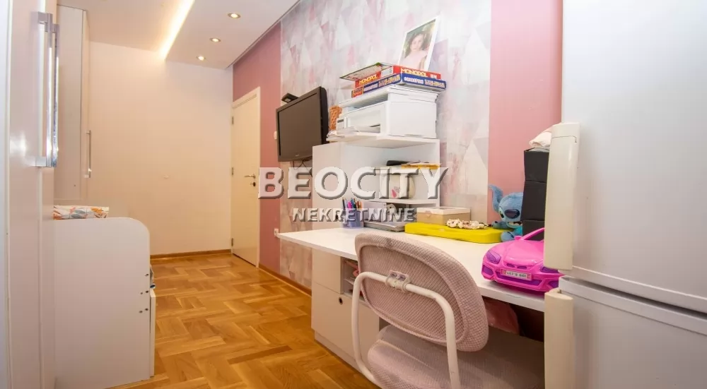četvorosoban stan, 69 m2, Voždovac, Olge Alkalaj ID: 129376 11