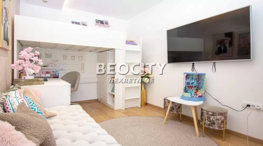 četvorosoban stan, 69 m2, Voždovac, Olge Alkalaj ID: 129376 13