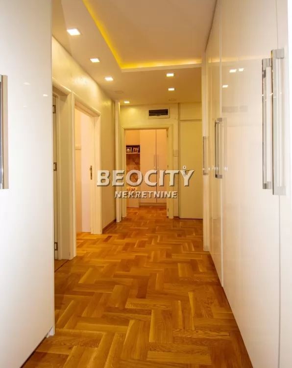 četvorosoban stan, 69 m2, Voždovac, Olge Alkalaj ID: 129376 14