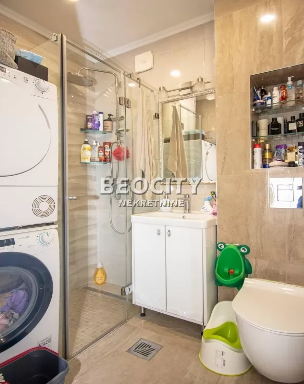 četvorosoban stan, 69 m2, Voždovac, Olge Alkalaj ID: 129376 15