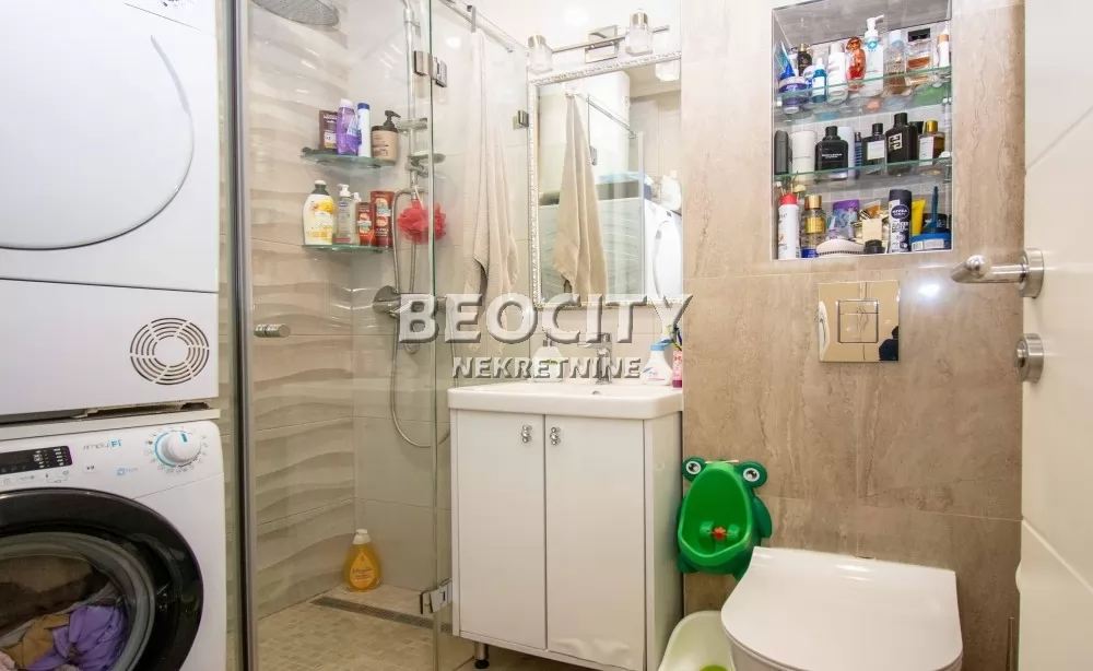 četvorosoban stan, 69 m2, Voždovac, Olge Alkalaj ID: 129376 16