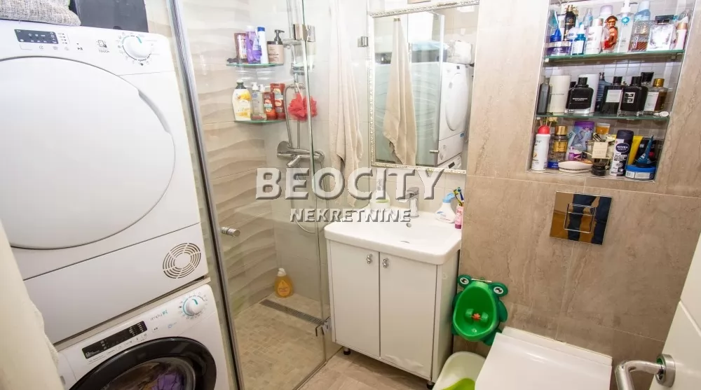 četvorosoban stan, 69 m2, Voždovac, Olge Alkalaj ID: 129376 17