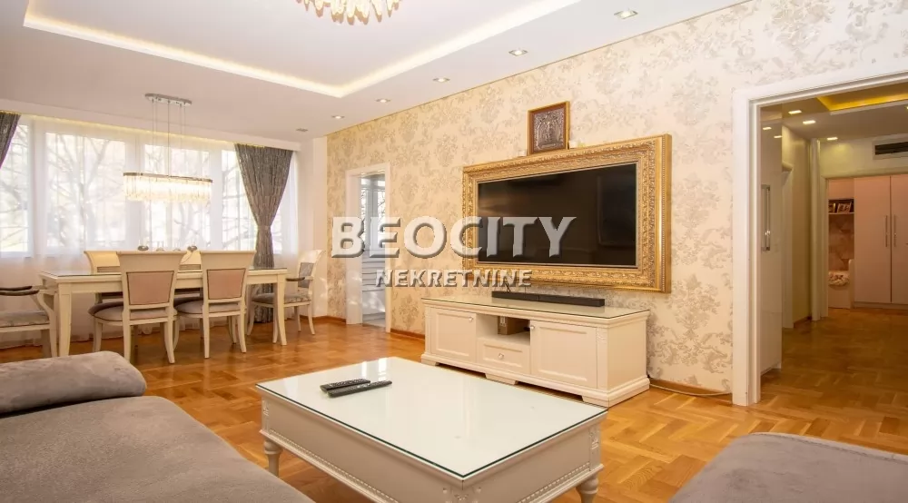 četvorosoban stan, 69 m2, Voždovac, Olge Alkalaj ID: 129376 2