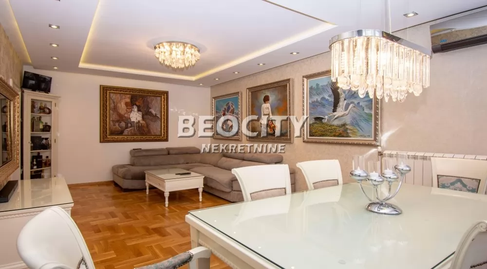 četvorosoban stan, 69 m2, Voždovac, Olge Alkalaj ID: 129376 3