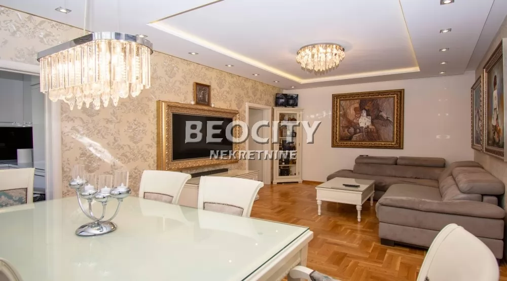 četvorosoban stan, 69 m2, Voždovac, Olge Alkalaj ID: 129376 4