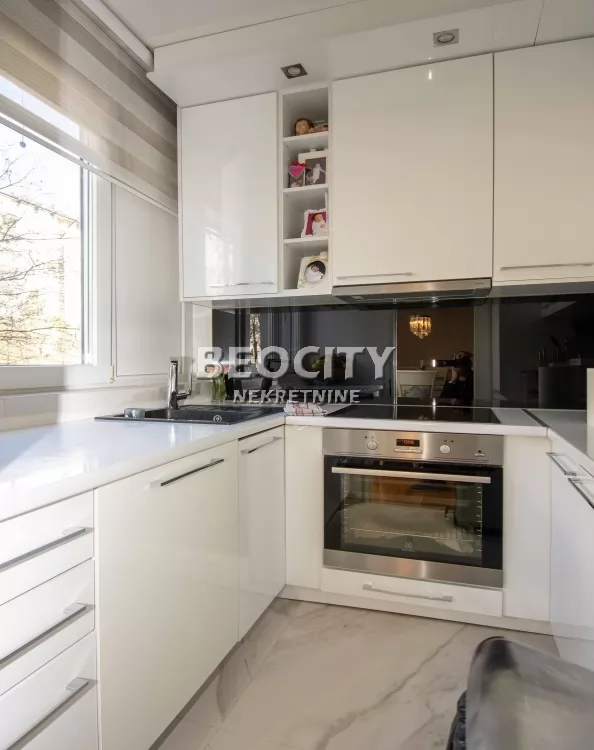 četvorosoban stan, 69 m2, Voždovac, Olge Alkalaj ID: 129376 5