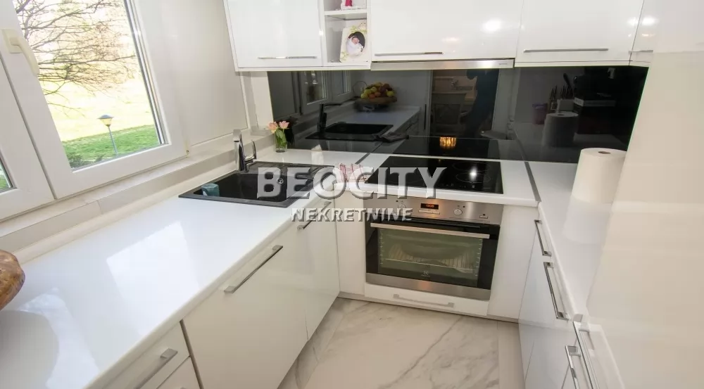 četvorosoban stan, 69 m2, Voždovac, Olge Alkalaj ID: 129376 6