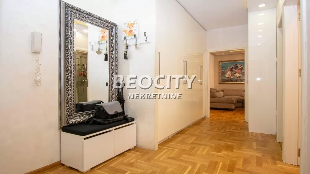 četvorosoban stan, 69 m2, Voždovac, Olge Alkalaj ID: 129376 7