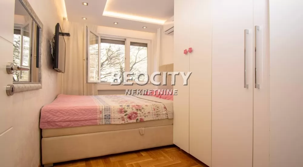 četvorosoban stan, 69 m2, Voždovac, Olge Alkalaj ID: 129376 8