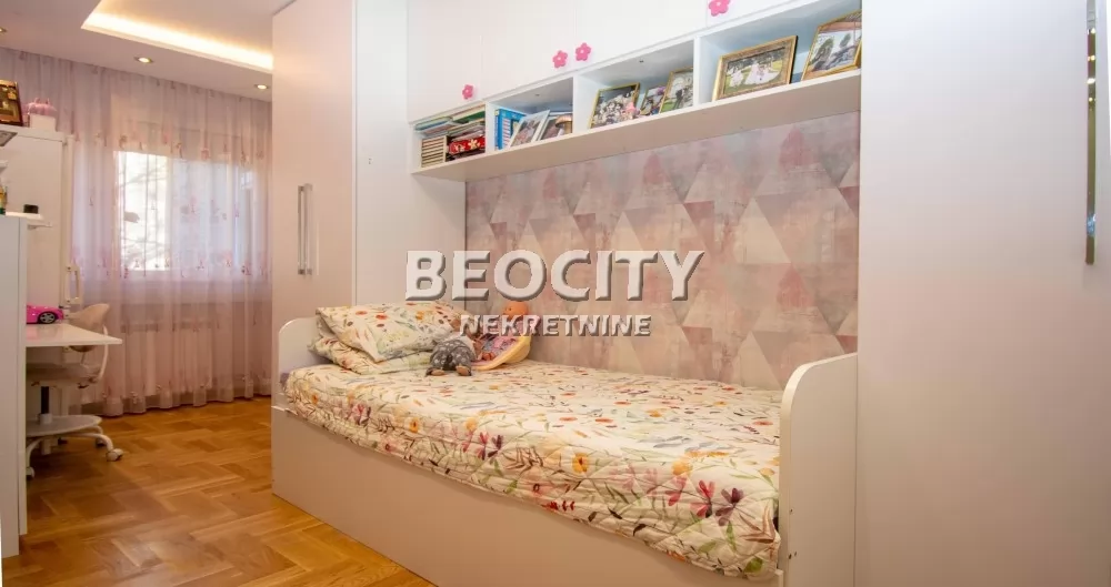 četvorosoban stan, 69 m2, Voždovac, Olge Alkalaj ID: 129376 9