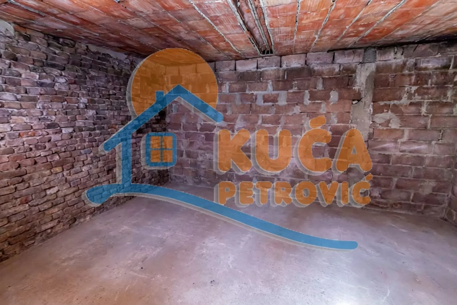 četvorosobna kuća, 102 m2, Medijana, Ivana Milutinovića ID: p-016017 15