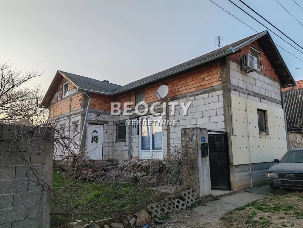 četvorosobna kuća, 127 m2, Vrdnik, Mirka Laćarca ID: 130279 1