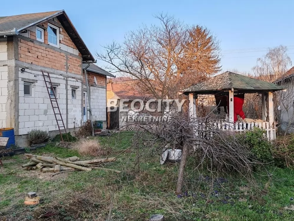 četvorosobna kuća, 127 m2, Vrdnik, Mirka Laćarca ID: 130279 2