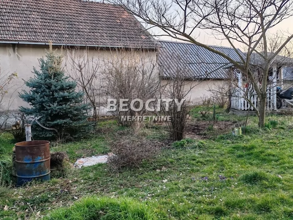 četvorosobna kuća, 127 m2, Vrdnik, Mirka Laćarca ID: 130279 3