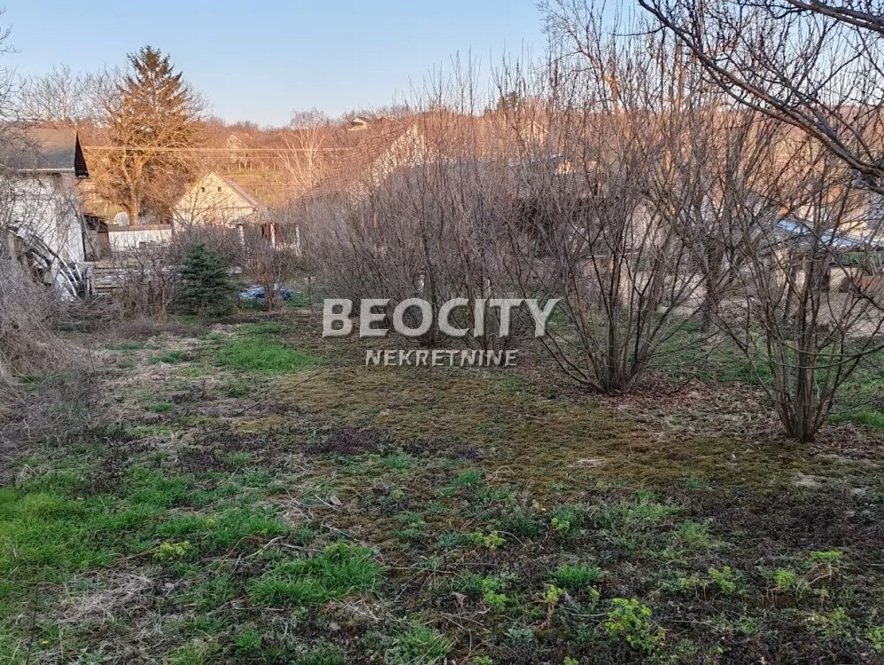 četvorosobna kuća, 127 m2, Vrdnik, Mirka Laćarca ID: 130279 4