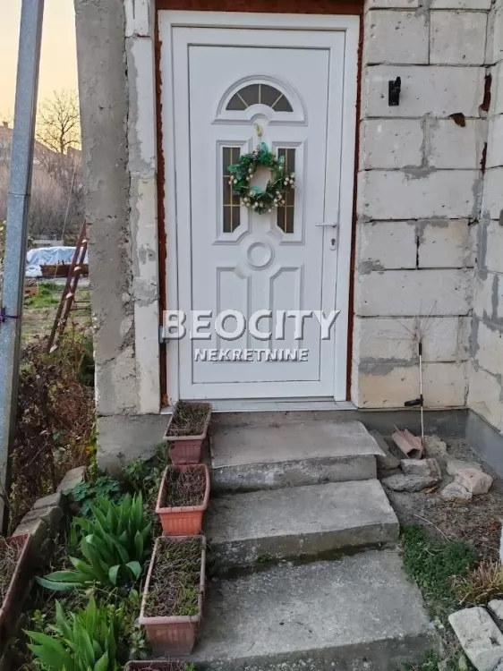 četvorosobna kuća, 127 m2, Vrdnik, Mirka Laćarca ID: 130279 6