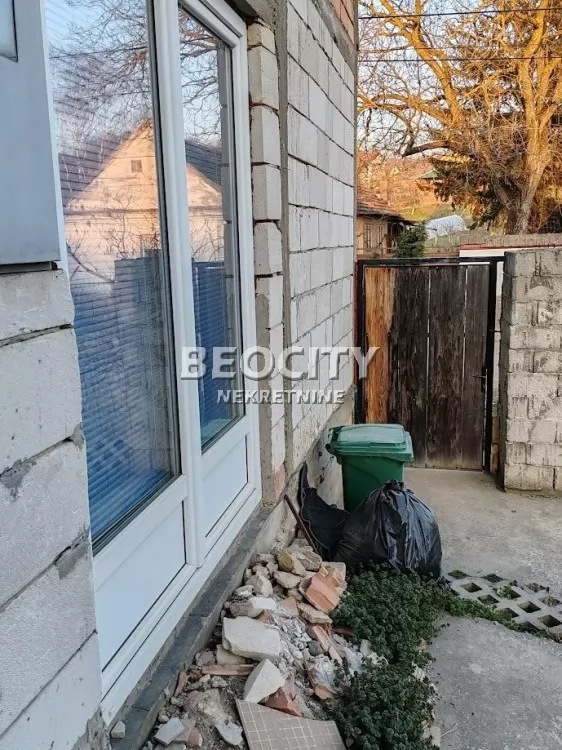 četvorosobna kuća, 127 m2, Vrdnik, Mirka Laćarca ID: 130279 7