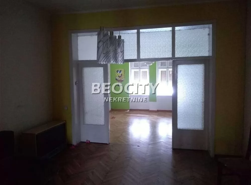 četvorosobna kuća, 165 m2, Salajka, Kisačka ID: 130303 1