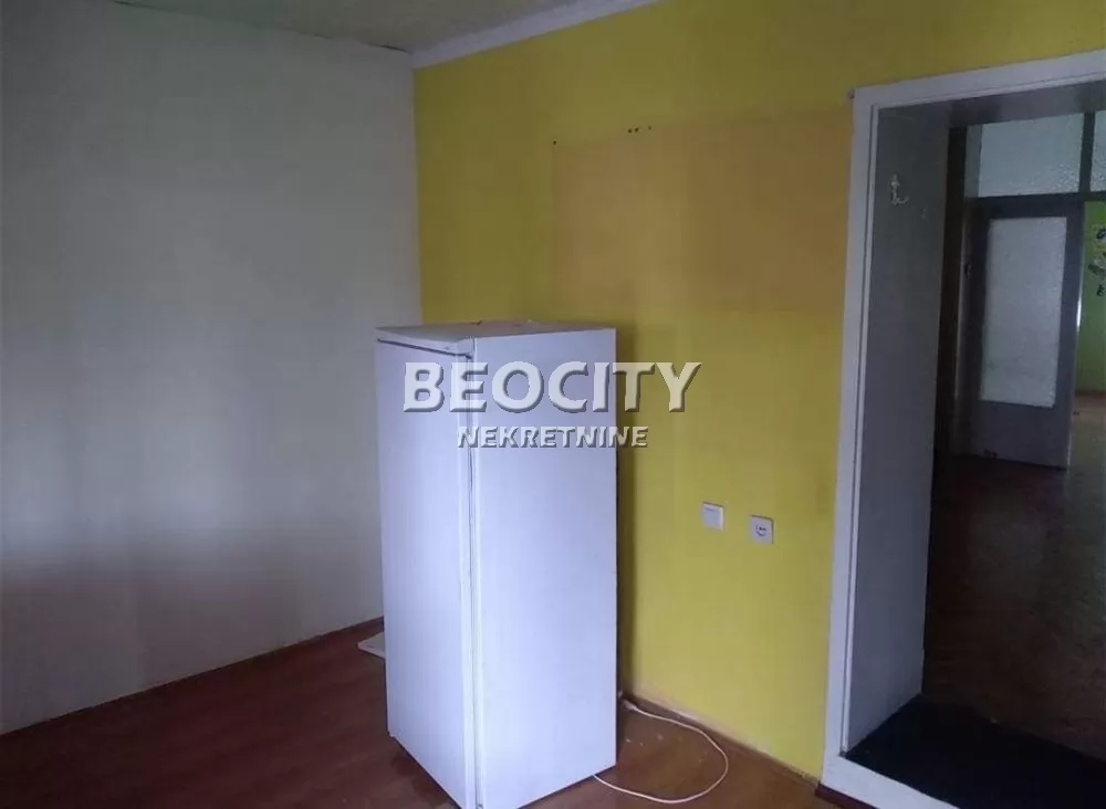 četvorosobna kuća, 165 m2, Salajka, Kisačka ID: 130303 2