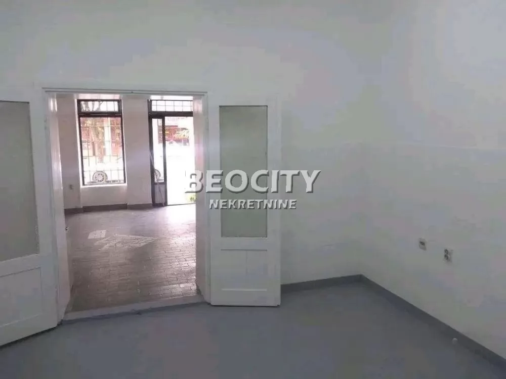 četvorosobna kuća, 165 m2, Salajka, Kisačka ID: 130303 3