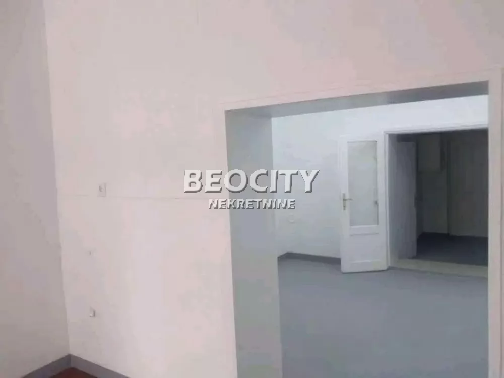 četvorosobna kuća, 165 m2, Salajka, Kisačka ID: 130303 4