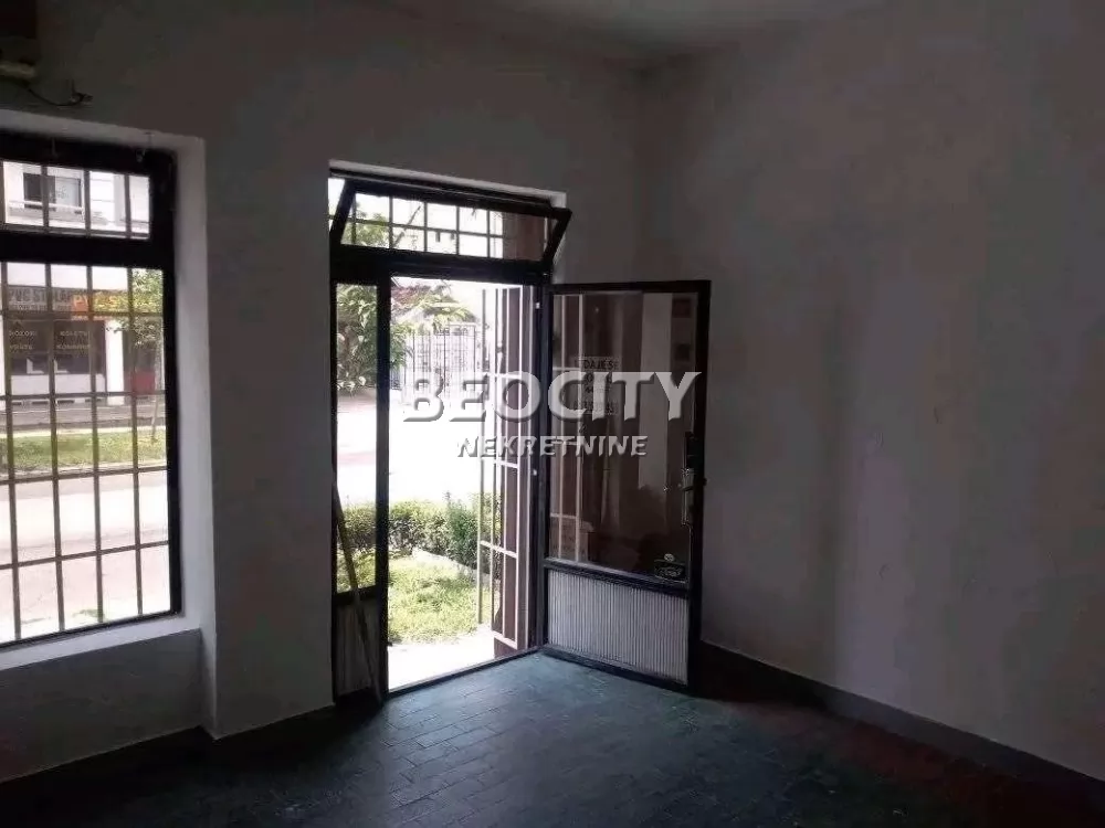 četvorosobna kuća, 165 m2, Salajka, Kisačka ID: 130303 5