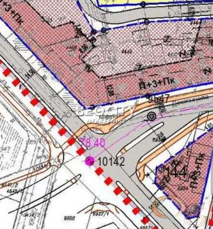 četvorosobna kuća, 165 m2, Salajka, Kisačka ID: 130303 6