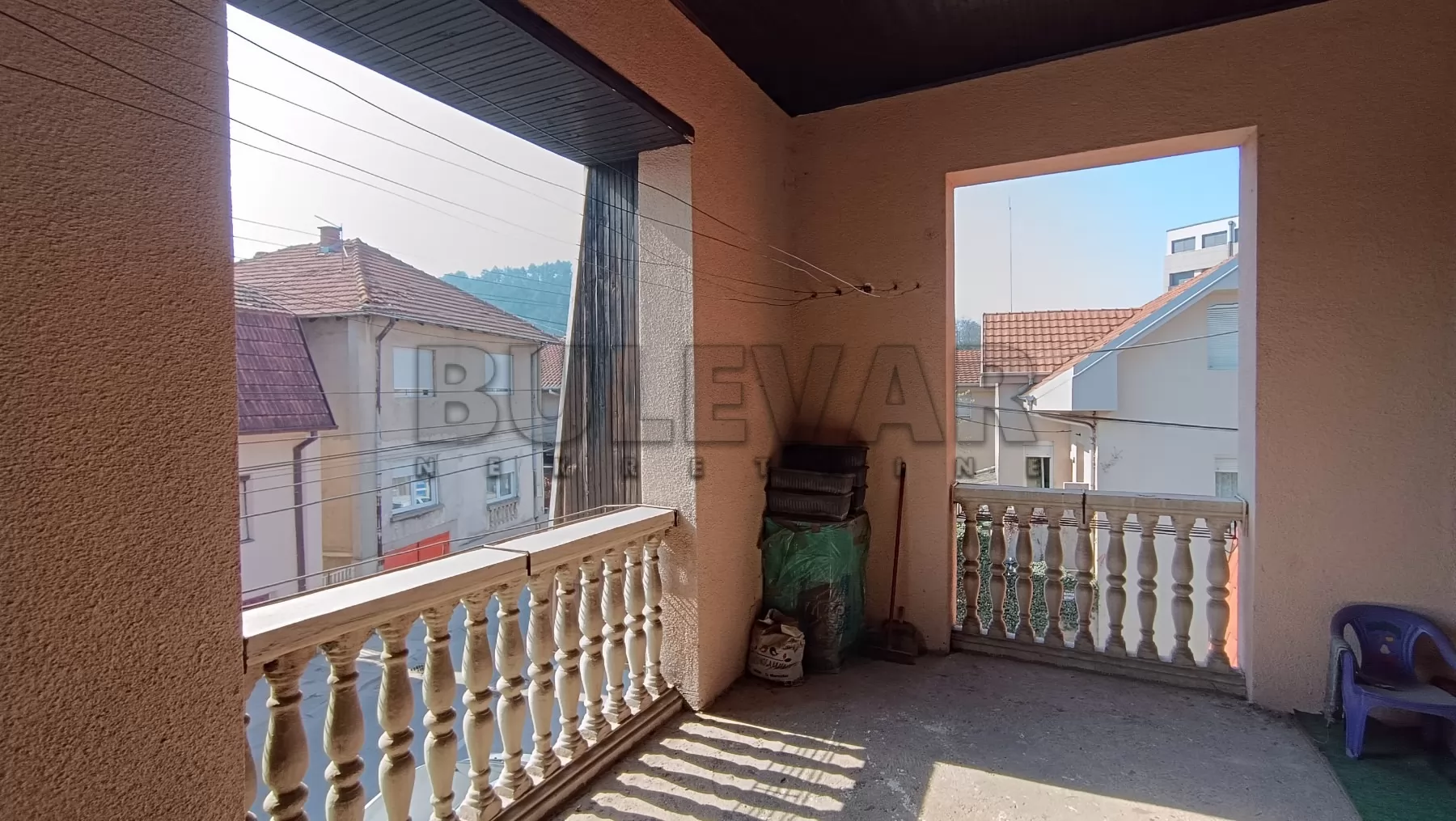 četvorosobna kuća, 200 m2, Rade Končara ID: p-016015 11