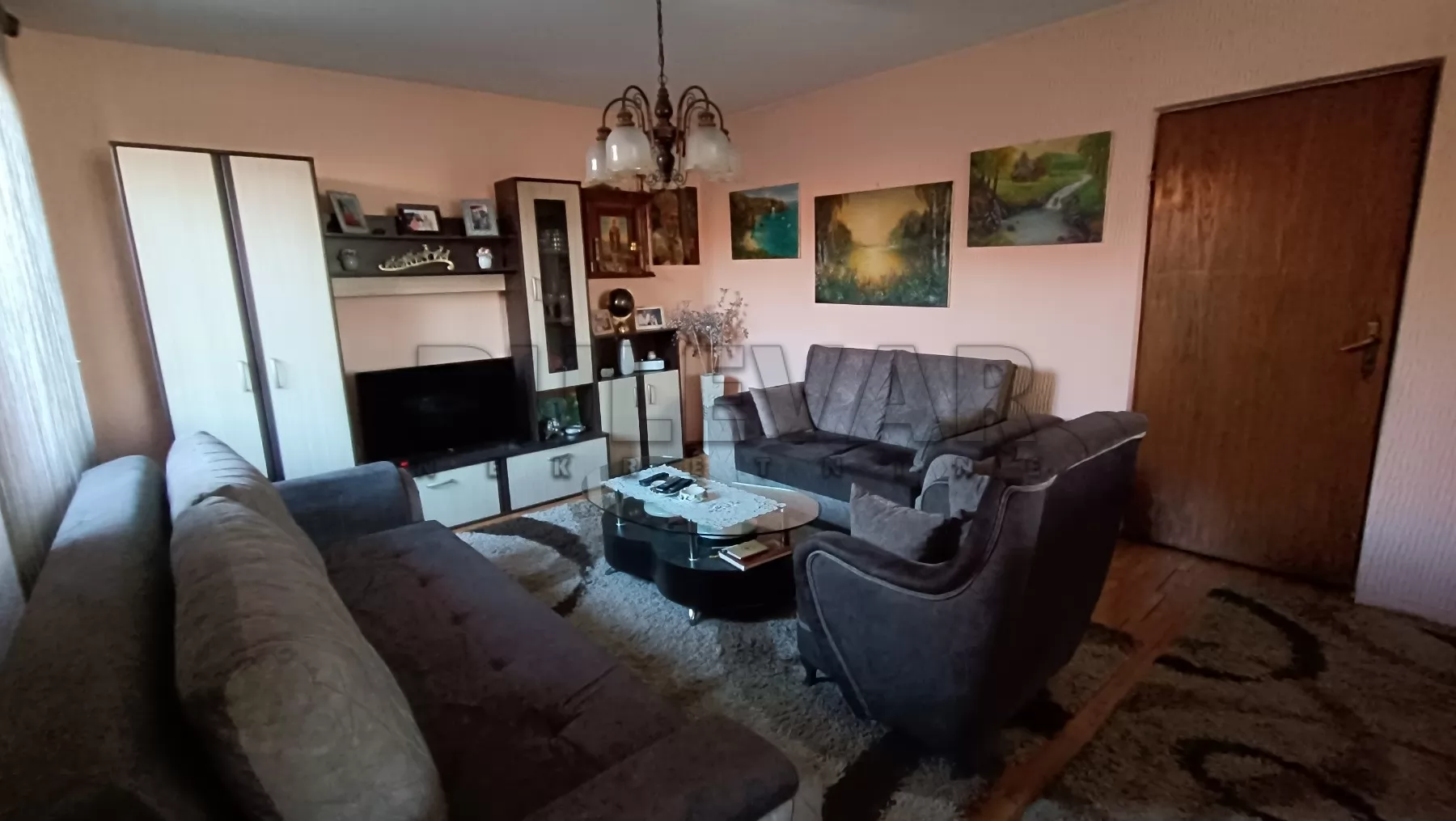 četvorosobna kuća, 200 m2, Rade Končara ID: p-016015 4