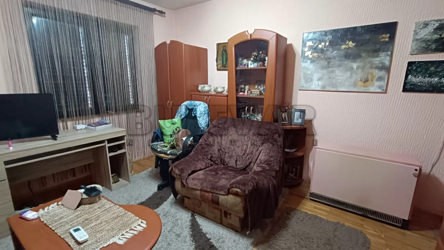 četvorosobna kuća, 200 m2, Rade Končara ID: p-016015 7