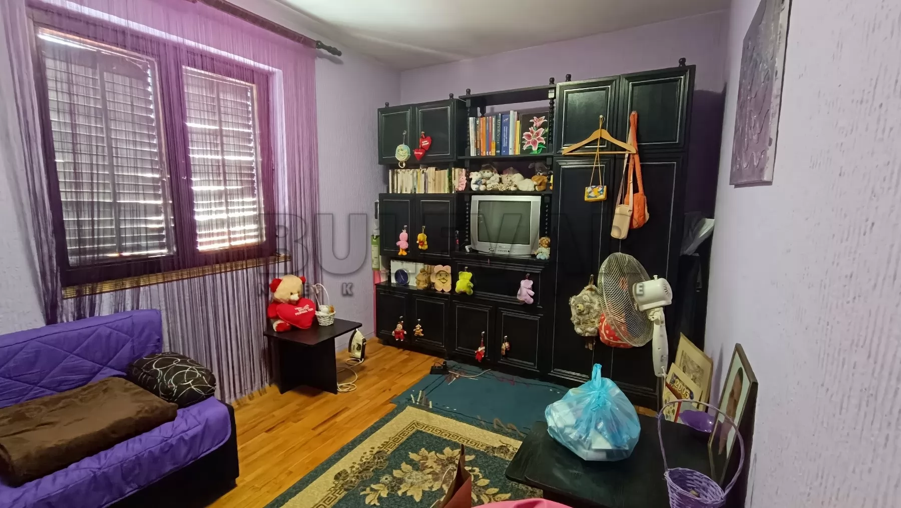 četvorosobna kuća, 200 m2, Rade Končara ID: p-016015 8