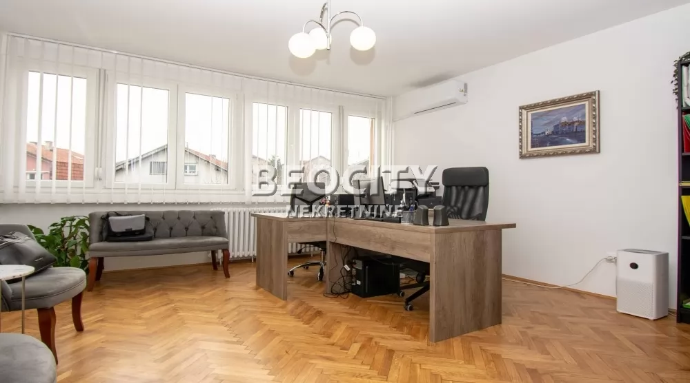 Dvosoban stan, 72 m2, Medaković 2, Radovana Simića Cige ID: 130270 1