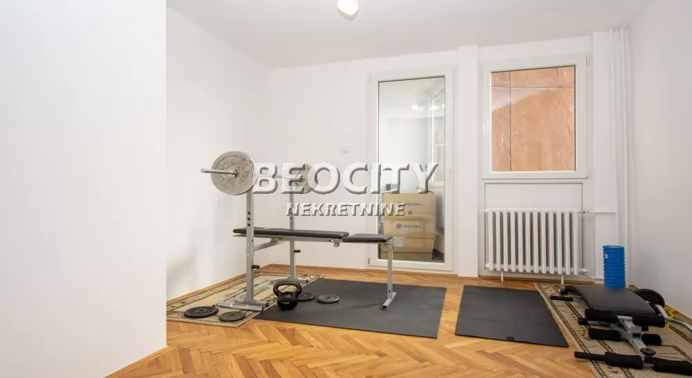 Dvosoban stan, 72 m2, Medaković 2, Radovana Simića Cige ID: 130270 10