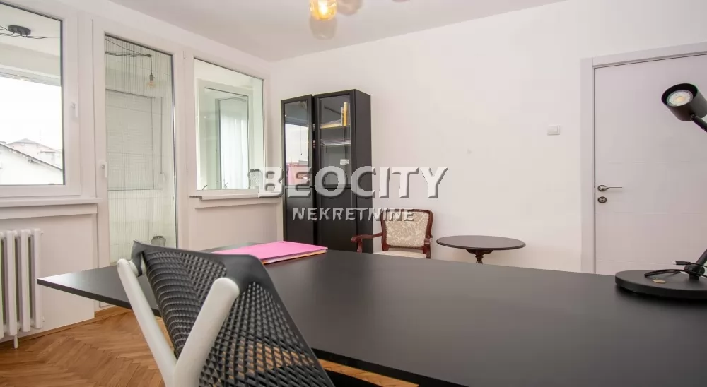 Dvosoban stan, 72 m2, Medaković 2, Radovana Simića Cige ID: 130270 11