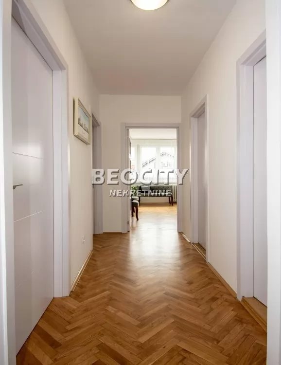 Dvosoban stan, 72 m2, Medaković 2, Radovana Simića Cige ID: 130270 12