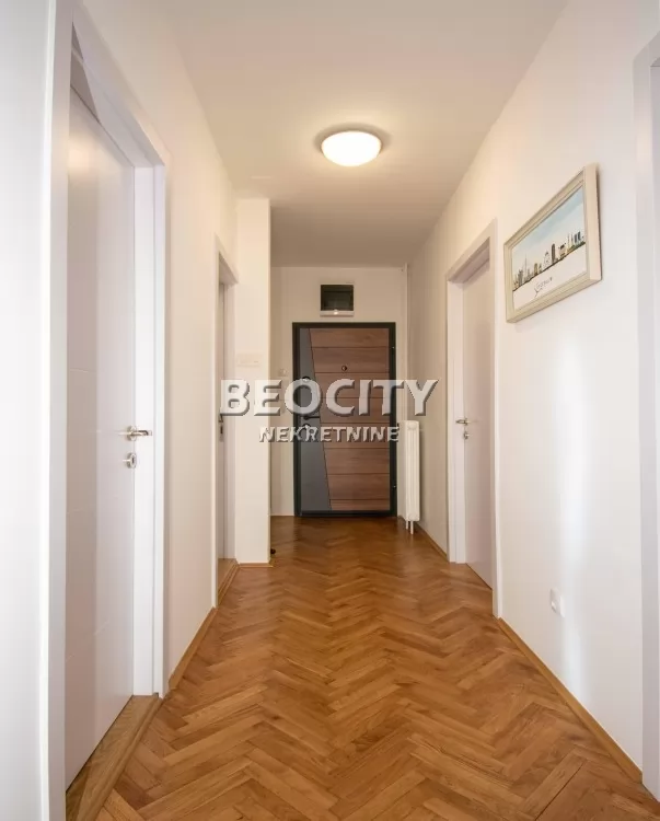 Dvosoban stan, 72 m2, Medaković 2, Radovana Simića Cige ID: 130270 13