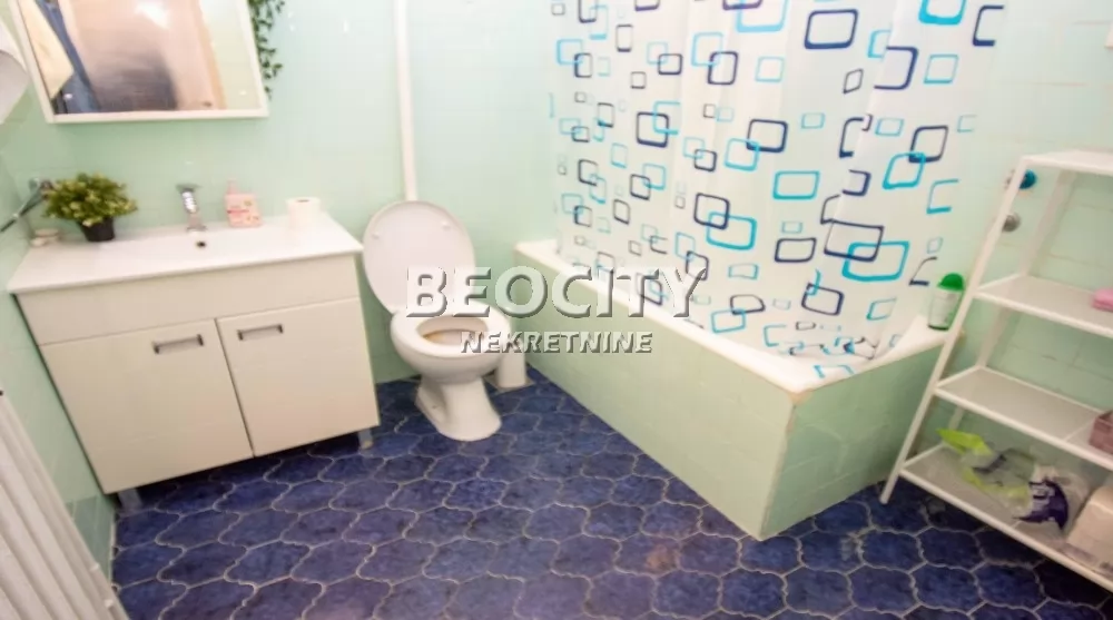 Dvosoban stan, 72 m2, Medaković 2, Radovana Simića Cige ID: 130270 14